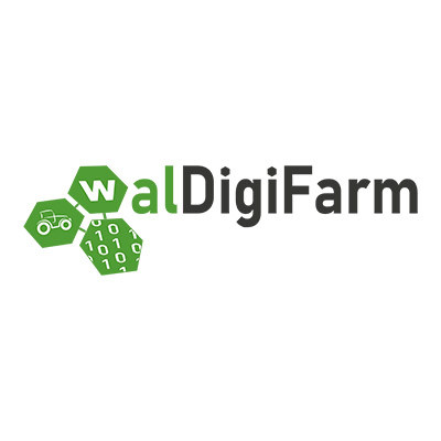 Logo client 03