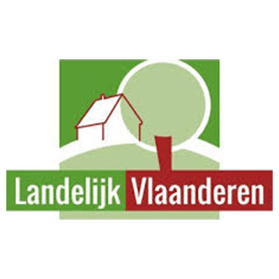 Logo client 04